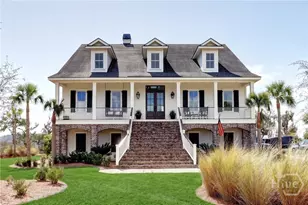 201 Noble View, Savannah, GA 31411 - Photo 9