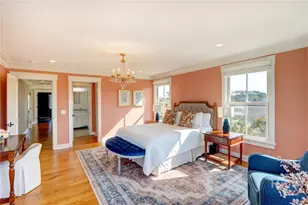 201 Noble View, Savannah, GA 31411 - Photo 29