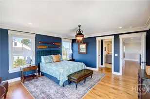 201 Noble View, Savannah, GA 31411 - Photo 47