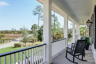 201 Noble View, Savannah, GA 31411 - Photo 7