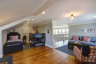 201 Noble View, Savannah, GA 31411 - Photo 37