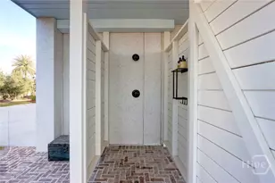201 Noble View, Savannah, GA 31411 - Photo 59