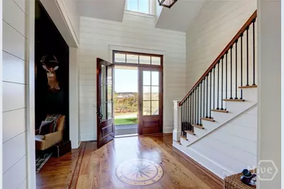 201 Noble View, Savannah, GA 31411 - Photo 11