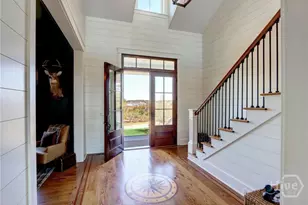 201 Noble View, Savannah, GA 31411 - Photo 11