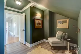 201 Noble View, Savannah, GA 31411 - Photo 35