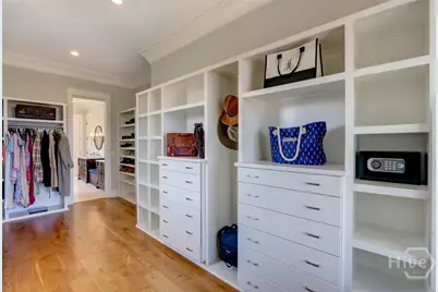 201 Noble View, Savannah, GA 31411 - Photo 25