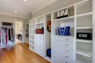 201 Noble View, Savannah, GA 31411 - Photo 25