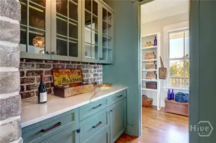 201 Noble View, Savannah, GA 31411 - Photo 15