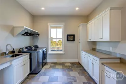 201 Noble View, Savannah, GA 31411 - Photo 19