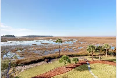 201 Noble View, Savannah, GA 31411 - Photo 39