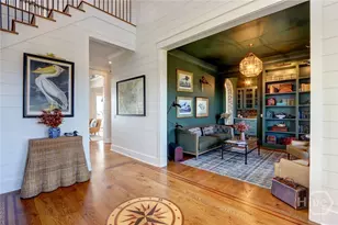 201 Noble View, Savannah, GA 31411 - Photo 9