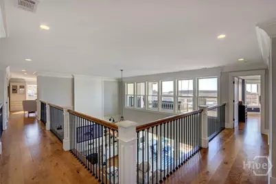 201 Noble View, Savannah, GA 31411 - Photo 35