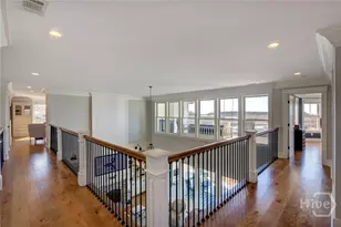 201 Noble View, Savannah, GA 31411 - Photo 35