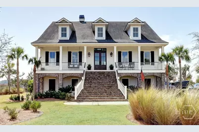 201 Noble View, Savannah, GA 31411 - Photo 5