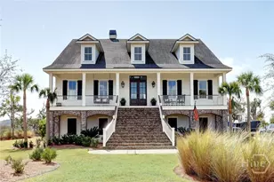 201 Noble View, Savannah, GA 31411 - Photo 5