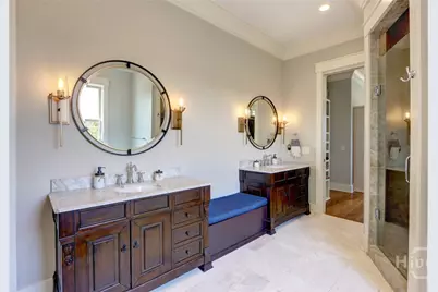 201 Noble View, Savannah, GA 31411 - Photo 23