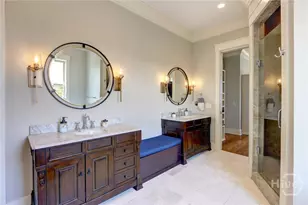 201 Noble View, Savannah, GA 31411 - Photo 23