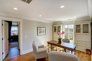 201 Noble View, Savannah, GA 31411 - Photo 33