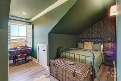 201 Noble View, Savannah, GA 31411 - Photo 33