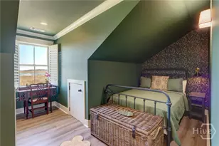 201 Noble View, Savannah, GA 31411 - Photo 33