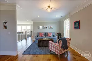 201 Noble View, Savannah, GA 31411 - Photo 41