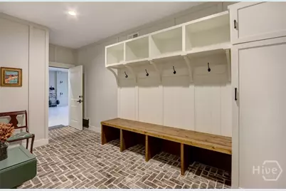 201 Noble View, Savannah, GA 31411 - Photo 51