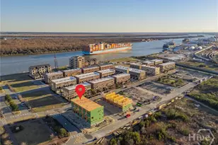 358 Eastern Wharf Ave, Savannah, GA 31401 - Photo 3