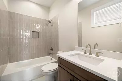 358 Eastern Wharf Avenue, Savannah, GA 31401 - Photo 33