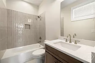 358 Eastern Wharf Ave, Savannah, GA 31401 - Photo 33