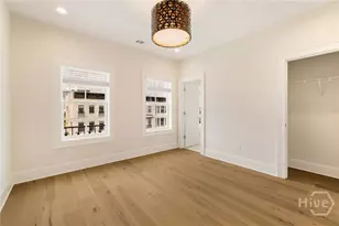 358 Eastern Wharf Ave, Savannah, GA 31401 - Photo 57