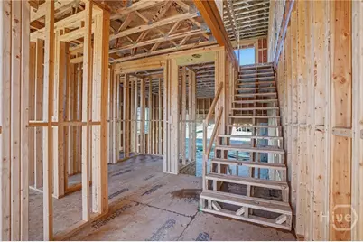358 Eastern Wharf Avenue, Savannah, GA 31401 - Photo 7