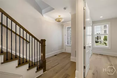 358 Eastern Wharf Avenue, Savannah, GA 31401 - Photo 19