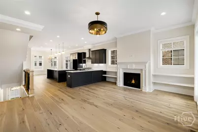 358 Eastern Wharf Avenue, Savannah, GA 31401 - Photo 25