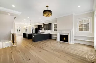 358 Eastern Wharf Ave, Savannah, GA 31401 - Photo 25