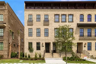 358 Eastern Wharf Avenue, Savannah, GA 31401 - Photo 15