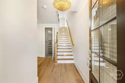 358 Eastern Wharf Avenue, Savannah, GA 31401 - Photo 17