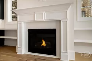 358 Eastern Wharf Ave, Savannah, GA 31401 - Photo 29
