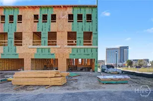 358 Eastern Wharf Ave, Savannah, GA 31401 - Photo 5
