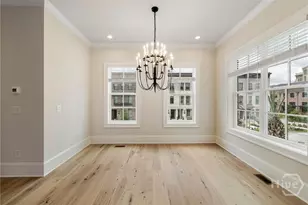 358 Eastern Wharf Ave, Savannah, GA 31401 - Photo 39