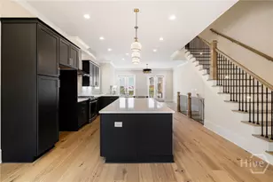 358 Eastern Wharf Ave, Savannah, GA 31401 - Photo 31