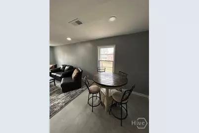 133 Anderson Drive, Swainsboro, GA 30401 - Photo 5