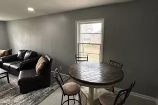 133 Anderson Dr, Swainsboro, GA 30401 - Photo 5
