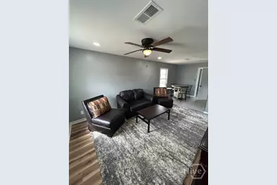 133 Anderson Drive, Swainsboro, GA 30401 - Photo 3
