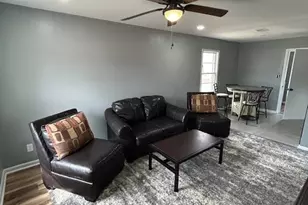 133 Anderson Dr, Swainsboro, GA 30401 - Photo 3