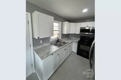 133 Anderson Drive, Swainsboro, GA 30401 - Photo 7