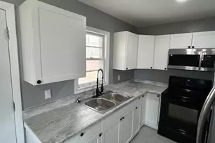 133 Anderson Dr, Swainsboro, GA 30401 - Photo 7