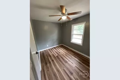133 Anderson Drive, Swainsboro, GA 30401 - Photo 11