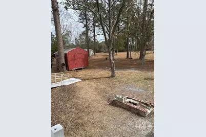 133 Anderson Drive, Swainsboro, GA 30401 - Photo 17