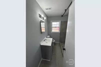 133 Anderson Drive, Swainsboro, GA 30401 - Photo 13