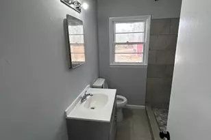133 Anderson Dr, Swainsboro, GA 30401 - Photo 13